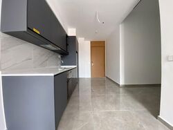 1953 (D8), Condominium #561014101